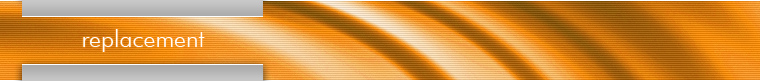 Commercial HVAC Replacement Services