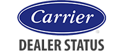 carrier_logo_col