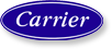 Carrier