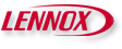 Lennox