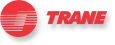 Trane