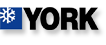 York International